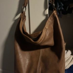 Hobo Roots bag